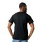 Gildan Heavy Cotton Pocket T-Shirt, Small Business DIY T-Shirt